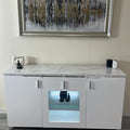 Romi Sideboard