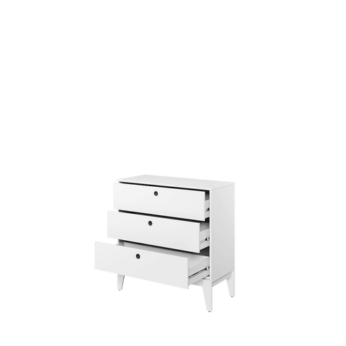 Femii Chest of Drawers