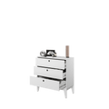 Femii Chest of Drawers