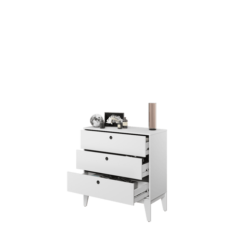 Femii Chest of Drawers