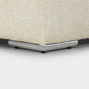 Fullback_Sofa_Beige