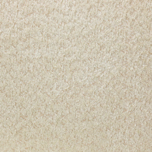 Fullback_Sofa_Beige_Swatch