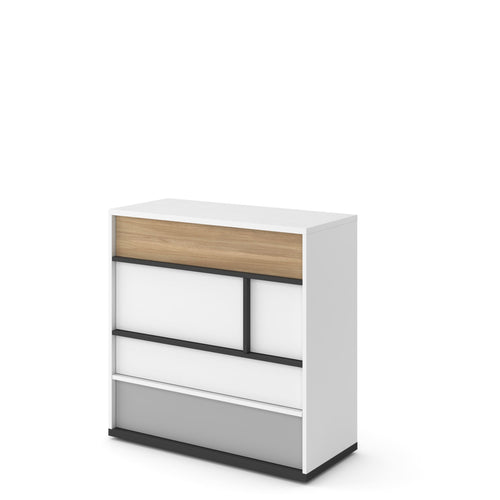 Imola Chest of Drawers