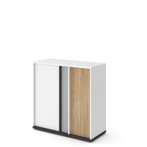 Imola Sideboard Cabinet