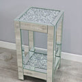 Mocka Side Table – Medium