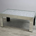 Mocka Coffee Table