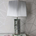 Mocka Bar Lamp