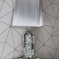 Mocka Deco Lamp