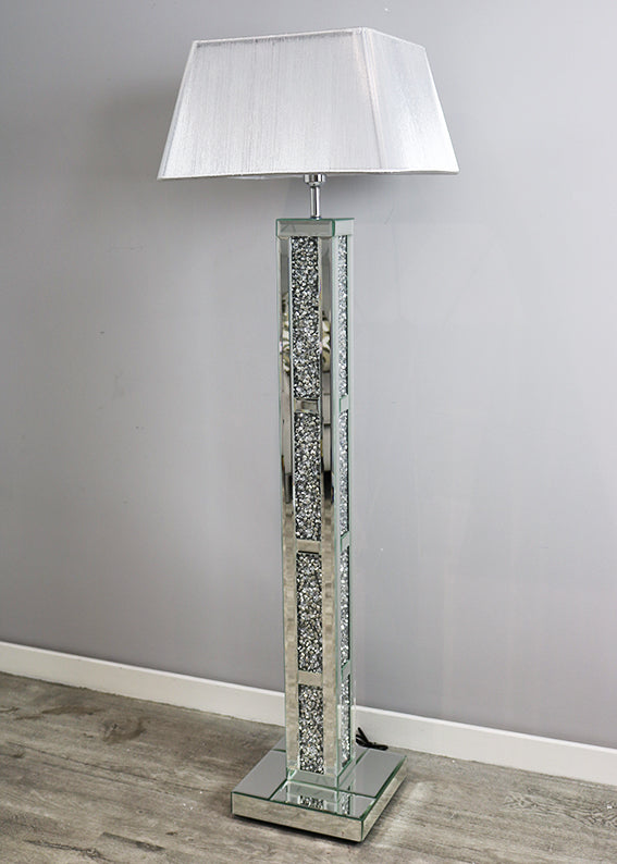 Mocka Bar Lamp