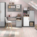 Pok Sideboard Cabinet