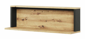 spot shelf