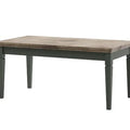 Evora 99 Coffee Table
