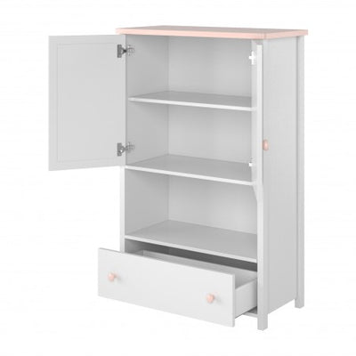 Luna Sideboard Cabinet
