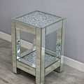 Mocka Side Table – Small