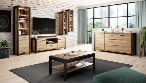 Guide to Caring for Wooden Furniture: Keep Your Pieces Looking Beautiful