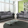 Dion 3 + 2 Seater Sofa Set