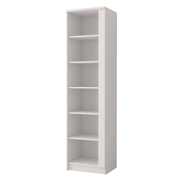 Omega Bookcase 50cm