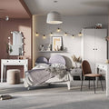 Femii Sideboard Cabinet