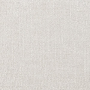 Solid light gray color swatch