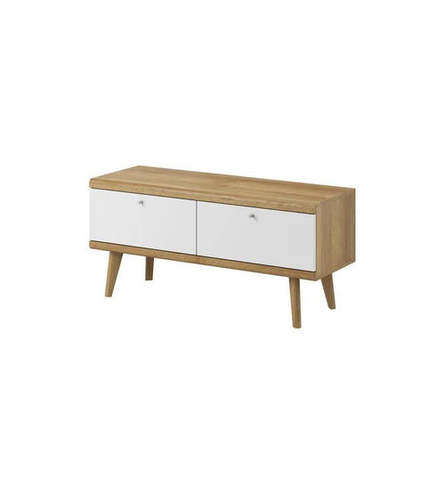 TV Cabinet