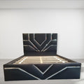 Sapphire Bed Frame