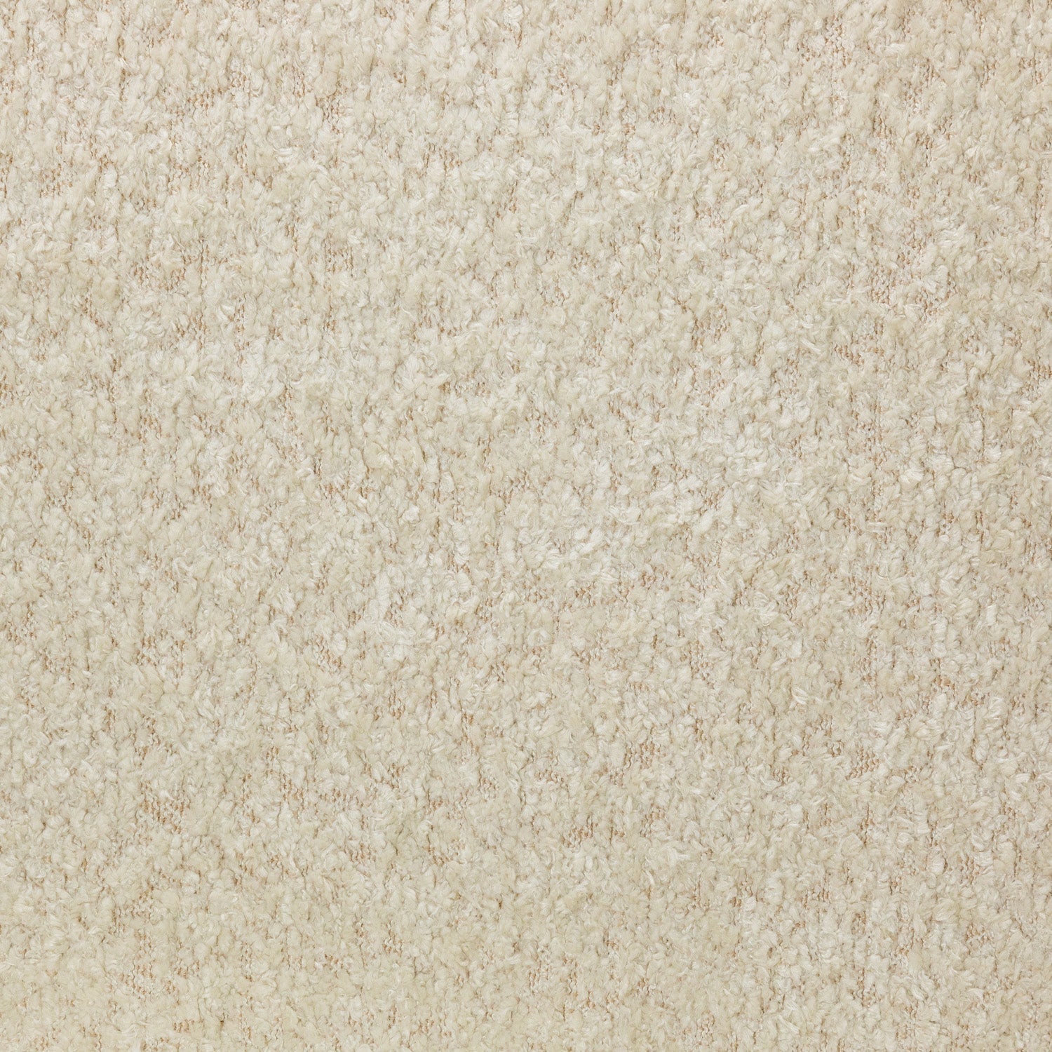 Fullback_Sofa_Beige_Swatch