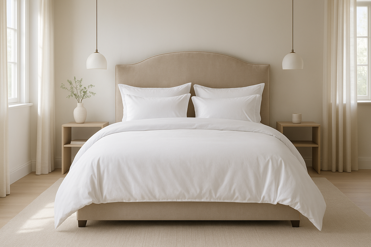 give me one bed picture for bed collection cover photo