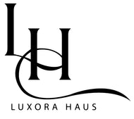 Luxora Haus